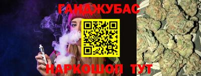 Альфа ПВП Севастополь