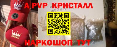 хмурый Северобайкальск