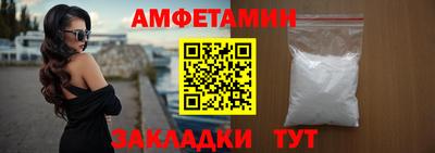 каннабис Свободный
