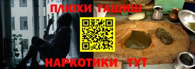 хмурый Северобайкальск