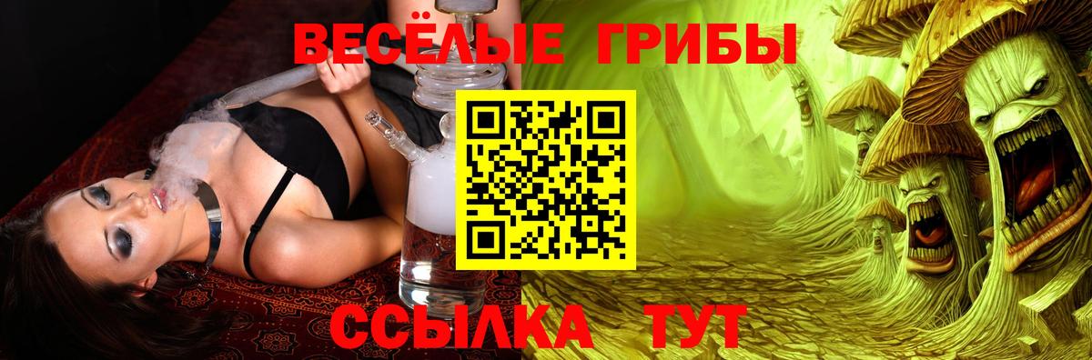Галлюциногенные грибы ЛСД  Вход с VPN  Ревда 